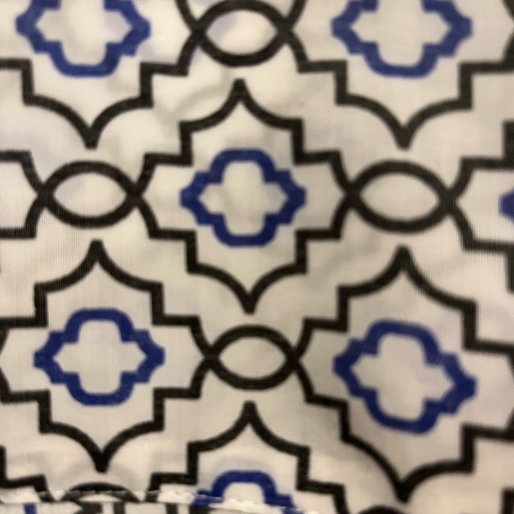 Express Button Down - image 6